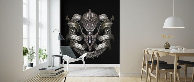 PHOTOWALL / Escudo (e315516)