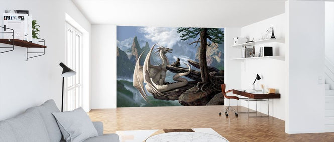 PHOTOWALL / Kume (e315524)