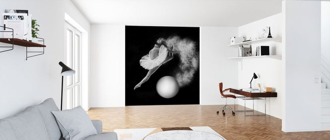 PHOTOWALL / Jump (e315308)