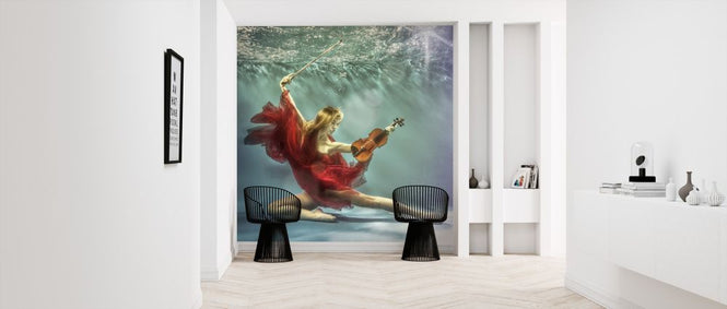 PHOTOWALL / Prelude (e315336)