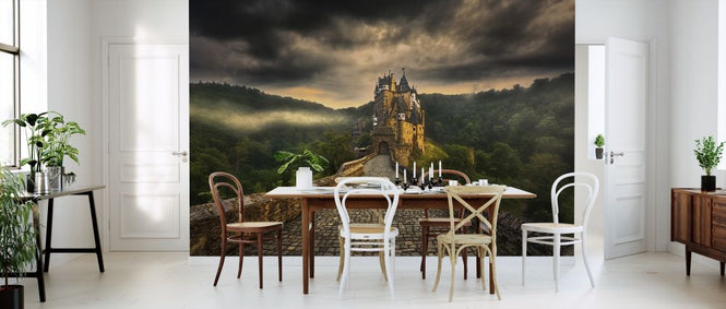 PHOTOWALL / Eltz (e315357)