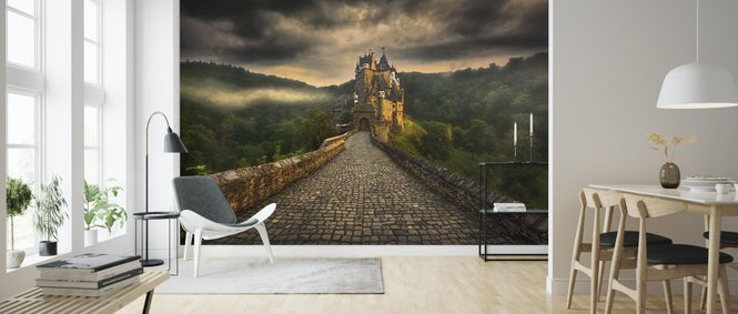 PHOTOWALL / Eltz (e315357)