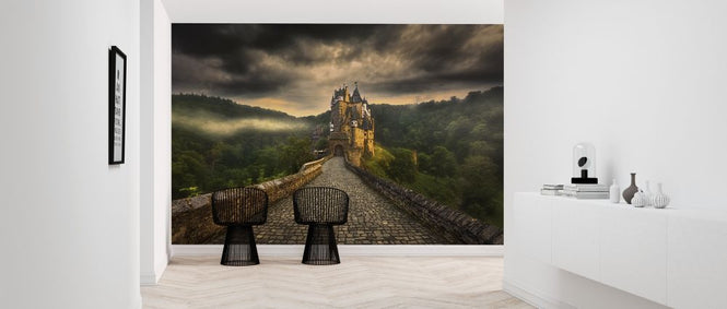 PHOTOWALL / Eltz (e315357)