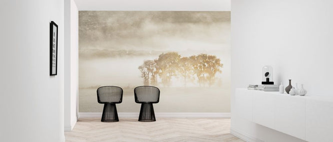 PHOTOWALL / Autumn Dreams (e315362)