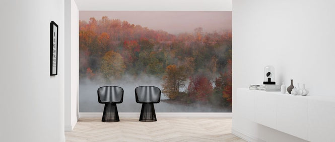 PHOTOWALL / Fall Impression (e315368)