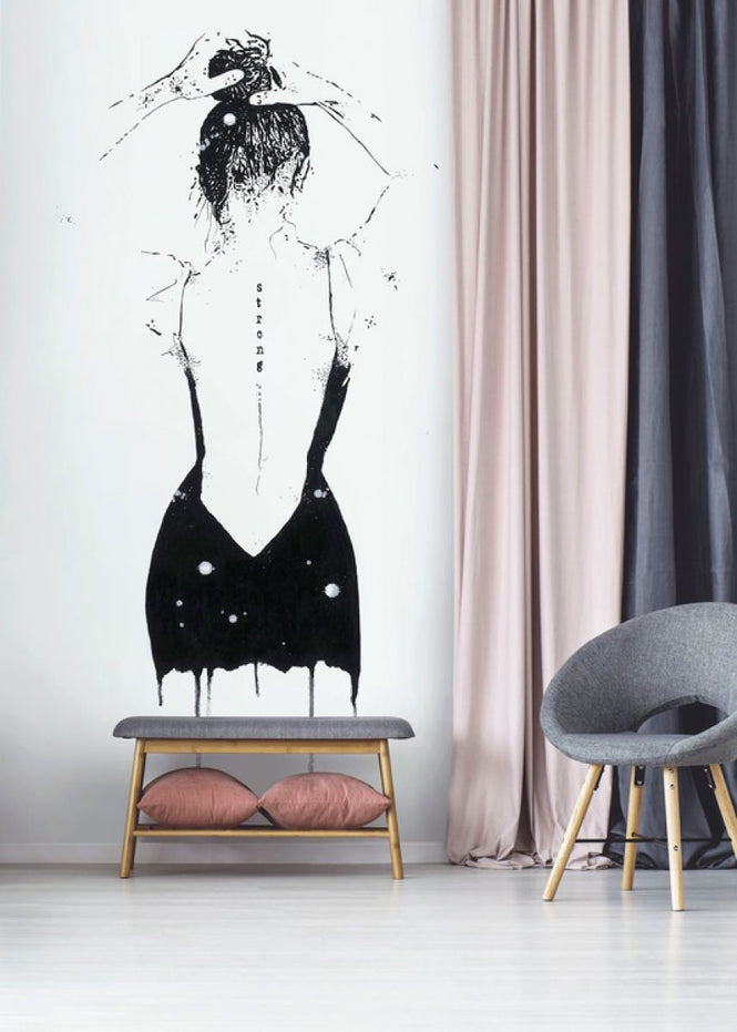 PHOTOWALL / Achiever (e315628)