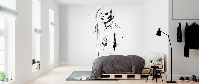 PHOTOWALL / Believer (e315629)