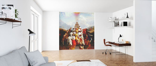 PHOTOWALL / Ascension (e315677)