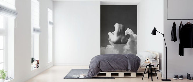 PHOTOWALL / BW1 (e315681)