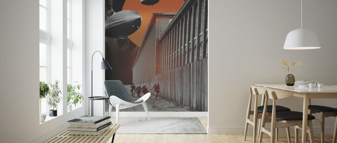 PHOTOWALL / CCCP (e315682)