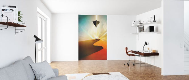 PHOTOWALL / Dune (e315690)