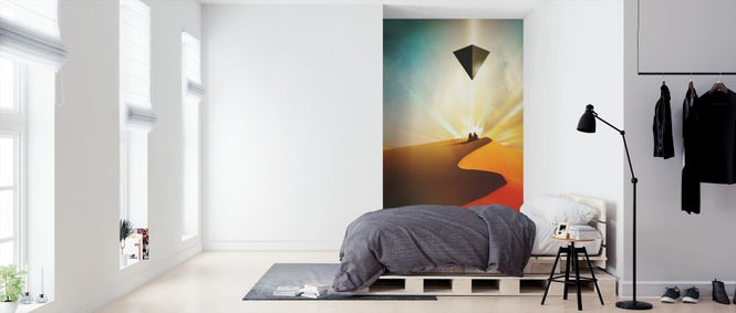 PHOTOWALL / Dune (e315690)
