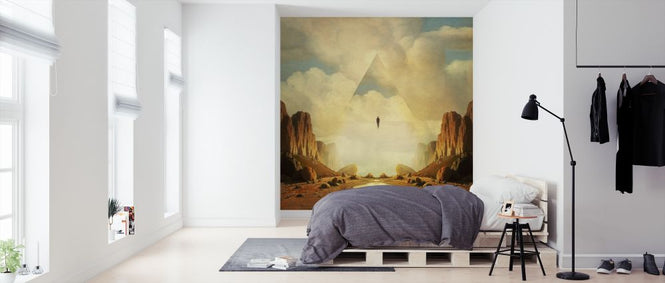 PHOTOWALL / Epifania (e315691)