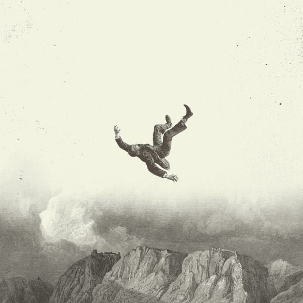 PHOTOWALL / Falling (e315695)