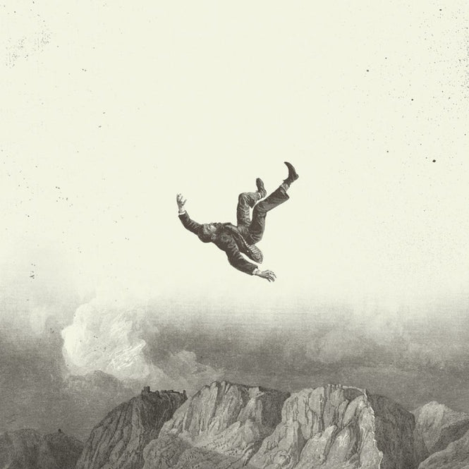 PHOTOWALL / Falling (e315695)