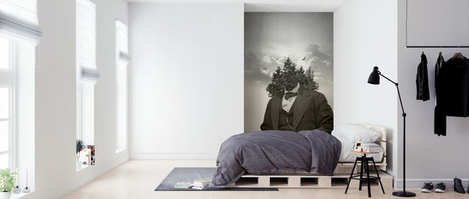 PHOTOWALL / Forest (e315700)