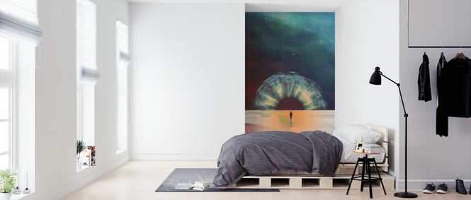 PHOTOWALL / I am Dawn (e315709)