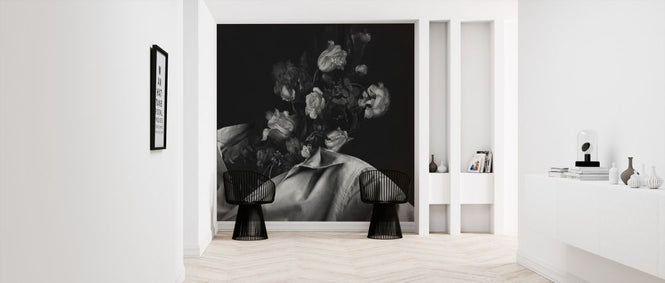 PHOTOWALL / In Bloom (e315711)