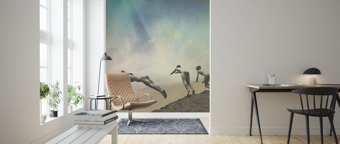 PHOTOWALL / Kids (e315714)