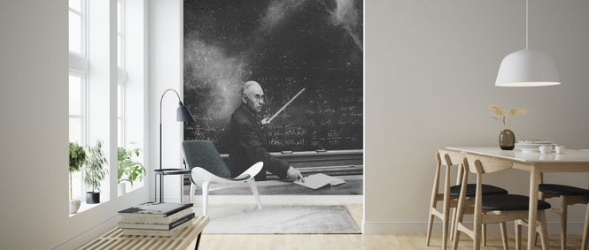 PHOTOWALL / Masterclass (e315720)