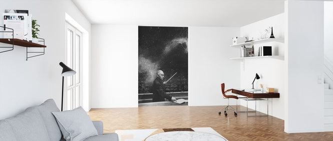 PHOTOWALL / Masterclass (e315720)