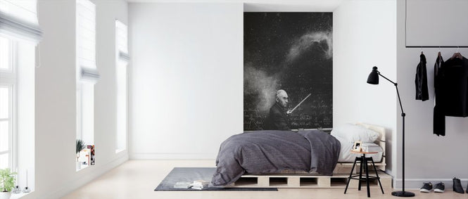 PHOTOWALL / Masterclass (e315720)