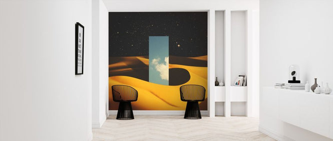 PHOTOWALL / Monolith II (e315722)