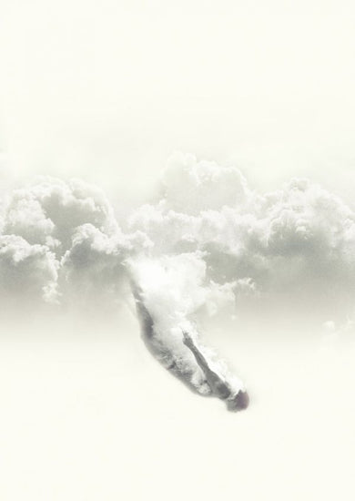 PHOTOWALL / Sky Diver (e315743)