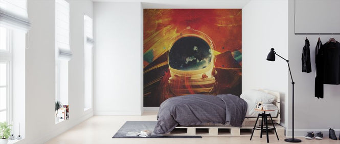 PHOTOWALL / Soulseek (e315744)