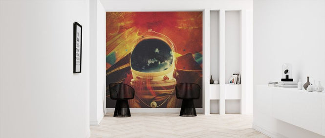 PHOTOWALL / Soulseek (e315744)