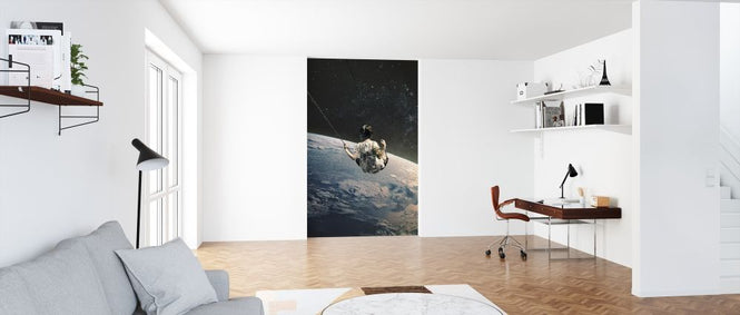 PHOTOWALL / Swing (e315749)