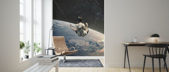 PHOTOWALL / Swing (e315749)