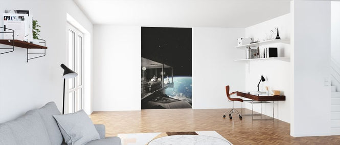 PHOTOWALL / View (e315752)