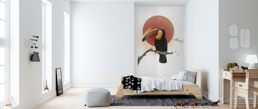 PHOTOWALL / Tucan (e315756)