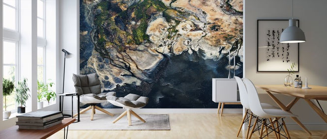 PHOTOWALL / Splendid Africa (e315418)