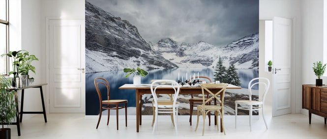 PHOTOWALL / Mountains and Me (e315421)