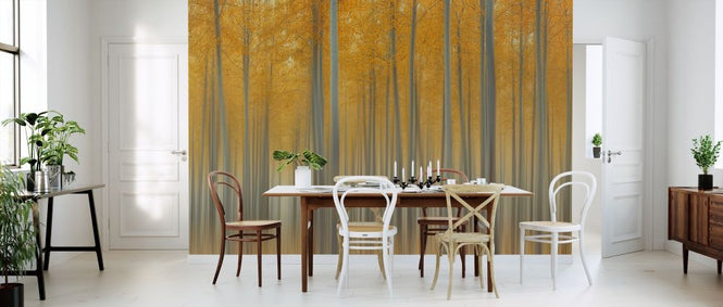 PHOTOWALL / Autumn Delight (e315428)