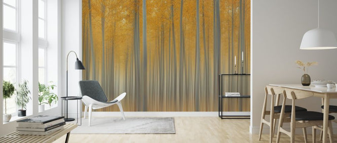PHOTOWALL / Autumn Delight (e315428)