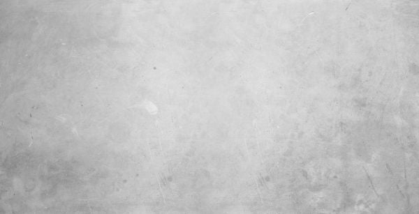 PHOTOWALL / Concrete Grunge Wall (e315641)