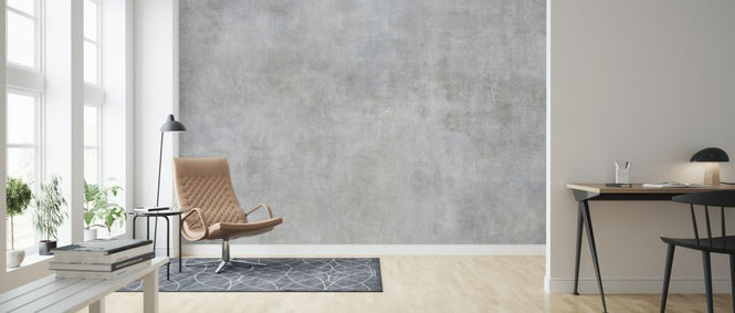 PHOTOWALL / Concrete Wall (e315642)