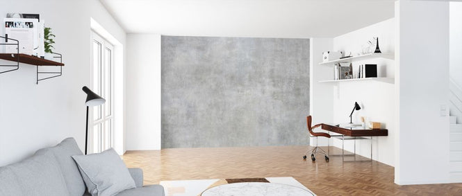 PHOTOWALL / Concrete Wall (e315642)