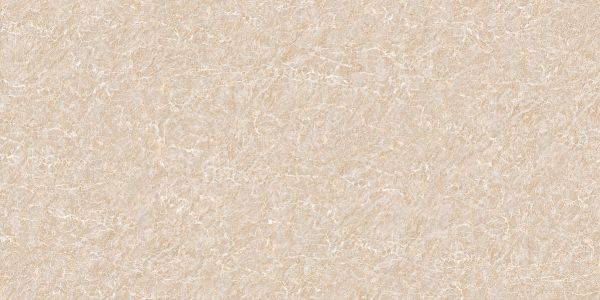 PHOTOWALL / Beige Marble (e315654)