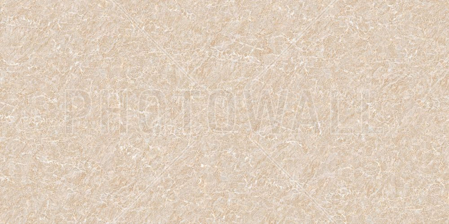 PHOTOWALL / Beige Marble (e315654)