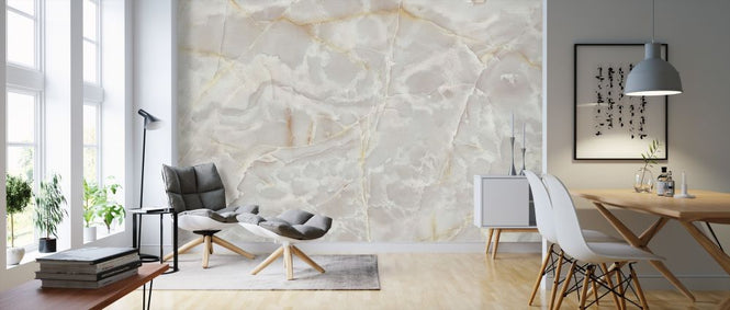 PHOTOWALL / Patina Marble (e315656)