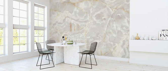 PHOTOWALL / Patina Marble (e315656)