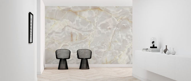 PHOTOWALL / Patina Marble (e315656)