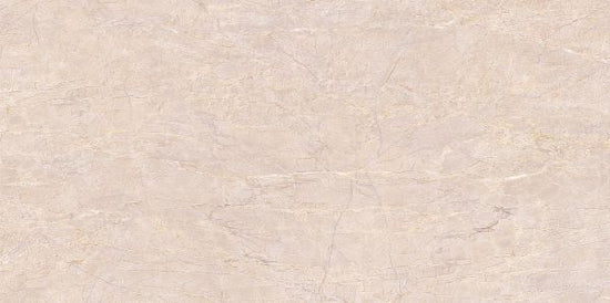 PHOTOWALL / Beige Marble (e315658)