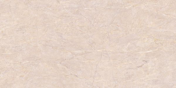 PHOTOWALL / Beige Marble (e315658)