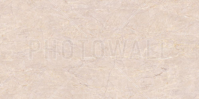 PHOTOWALL / Beige Marble (e315658)