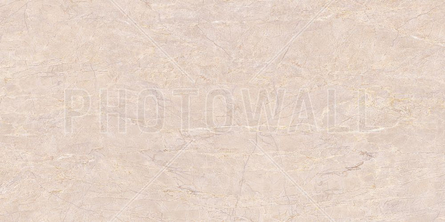 PHOTOWALL / Beige Marble (e315658)